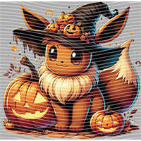 Halloween-WS 7556